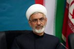 برنامه های حجت الاسلام والمسلمین محمد میرزائی