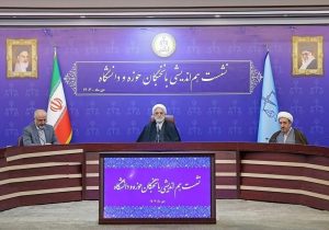 برخورد با اخلالگران اقتصادی با شدت و قاطعیت ادامه دارد