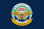 نیرو‌های مسلح به هرگونه تهدیدی پاسخی کوبنده خواهند داد