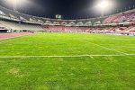 مشکلات آزادی بازی استقلال سپاهان را به شهرقدس می‌برد