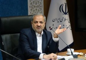 مشکل ردیف استخدامی۸۰ هزار جدید الاستخدام رفع و به زودی احکام آنها صادر می شود