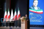 تقوا شاه کلید موفقیت در مسوولیت‌/زمینه پیشرفت در آذربایجان غربی فراهم است