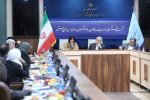 موجودیت صنایع‌دستی بدون پیشکسوتان و هنرمندان هیچ است