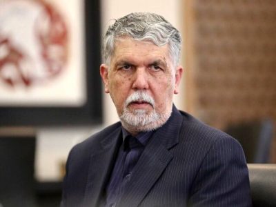 سه درخواست وزیر فرهنگ و ارشاد اسلامی از مجموعه‌های فرهنگی و هنری