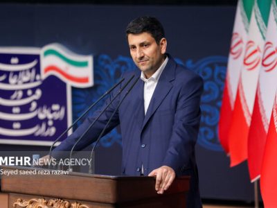 چالش کیفیت اینترنت و برنامه‌های وزارت ارتباطات برای بهبود آن