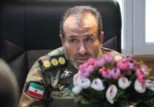 نمایش «سلام های بی جواب» میزبان ۲۰ هزار نفر از مردم اصفهان