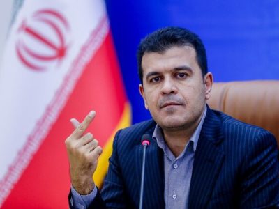 شرط اعطای تسهیلات ماهانه ۱۵ میلیونی بلاعوض به دانشجویان دکتری