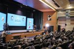 انقلاب فرهنگی واقعی باید از درون خود ما شروع شود