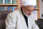روز دانشجو ، روز پاسداشت مقام پویندگان علم و دانش است
