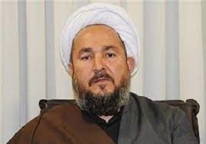 پرداخت زکات موجب نزول رحمت الهی است