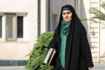 دیدار با وزرای حمل‌ونقل و تجارت ترکیه