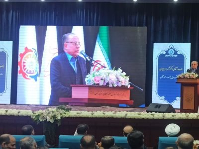 ۱۲۷ میلیارد دلار یارانه پنهان در کشور توزیع می‌شود