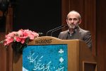 جبلی: تبلیغات بازرگانی نمایشگاه دائمی رونق اقتصادی کشور است