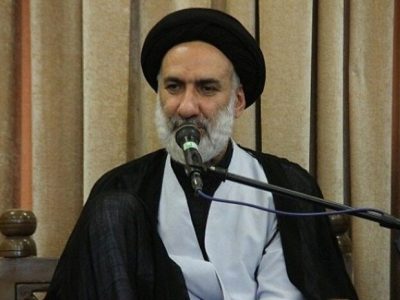 برداشتن حجاب از سر زنان ایرانی ننگی ابدی برای رضاشاه