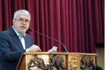 توسعه گردشگری به‌دست بخش خصوصی محقق می شود