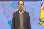 مصرف ۶۷۷ میلیون متر مکعب گاز در کشور