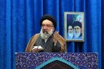 افزایش ۲۵ درصدی حضور مردم در راهپیمایی ۲۲ بهمن امسال