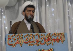 انقلاب اسلامی ایران رقم زننده آینده‌ای روشن در جهان امروزی است
