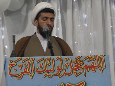 انقلاب اسلامی ایران رقم زننده آینده‌ای روشن در جهان امروزی است