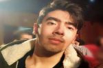 بازداشت افراد مظنون در پرونده قتل دانشجوی دانشگاه تهران