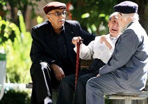 واریز باقیمانده پاداش پایان خدمت فرهنگیان بازنشسته