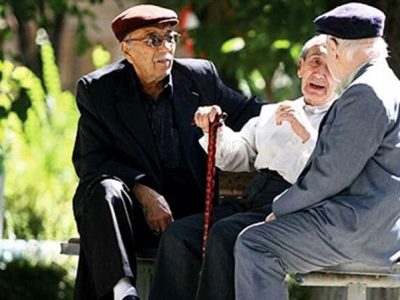 واریز باقیمانده پاداش پایان خدمت فرهنگیان بازنشسته