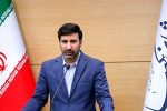 مصوبه تعویق ۶ ماهه انتخابات شورا‌ها ابهاماتی دارد
