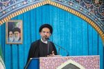 تمرکز آمریکا بر جنگ رسانه‌ای و عملیات روانی است