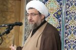 رسیدگی به وضعیت معیشتی اقشار ضعیف از ماموریت‌های دولت است
