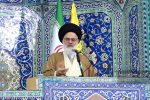 آمریکا در مذاکرات به دنبال گرفتن قدرت دفاعی ایران است