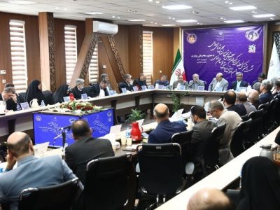 افزایش حقوق معلمان حق التدریس در دستور کار