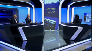شهادت، سرآغاز راه نصرالله
