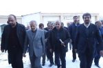وزیر آموزش و پرورش به جنوب استان فارس سفر می کند