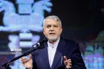 ایران منطقه‌ای امن برای سرمایه‌گذاری اروپاییان است