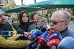 استیضاح‌کنندگان ایرادی نسبت به عملکرد همتی ندارند