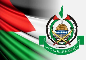 طرح ترامپ برای اخراج مردم غزه بی‌نتیجه است