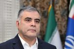 دانشگاه صنعت نفت متعلق به وزارت نفت است و خواهد ماند