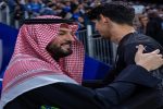 دردسری که آل کثیر برای الهلال درست کرد