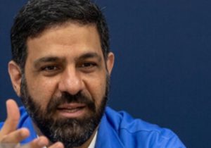 چرا برخی استان‌ها در روز برفی تعطیل نشدند؟