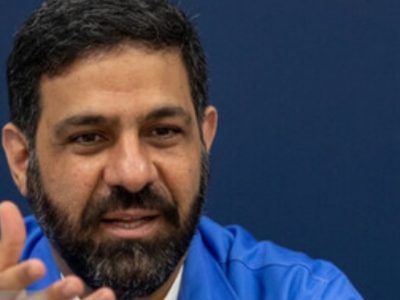 چرا برخی استان‌ها در روز برفی تعطیل نشدند؟