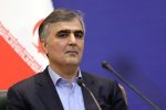 ادعای تغییر رئیس کل بانک مرکزی تکذیب شد