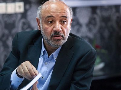 آخرین خبرها از واگذاری بانک رفاه و زمان دریافت کالابرگ ها