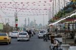 استقرار بیش از یک هزار موکب در قم