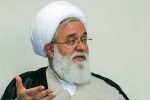 می گفتند مگر می شود بدون مبارزه مسلحانه پیروز شد