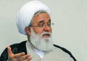 می گفتند مگر می شود بدون مبارزه مسلحانه پیروز شد