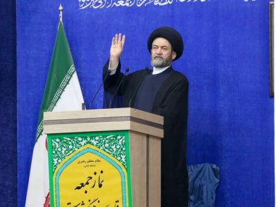 کسبه حرمت مهمانان الهی را در ماه رمضان رعایت کنند