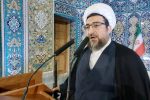 لازمه پیشروی اقتصاد کشور، اعتماد به بخش خصوصی است