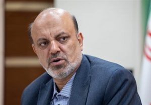 تشکیل جلسه فوق‌العاده کمیسیون آموزش مجلس برای بررسی موضوع قتل دانشجوی دانشگاه تهران