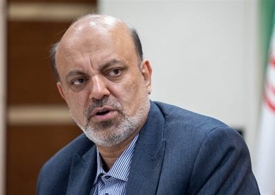 تشکیل جلسه فوق‌العاده کمیسیون آموزش مجلس برای بررسی موضوع قتل دانشجوی دانشگاه تهران