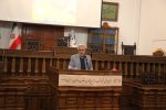 جایگاه نامناسب تاریخ و عدم آشنایی مناسب عموم مردم با آن